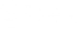 Rata Dental Dokter Gigi